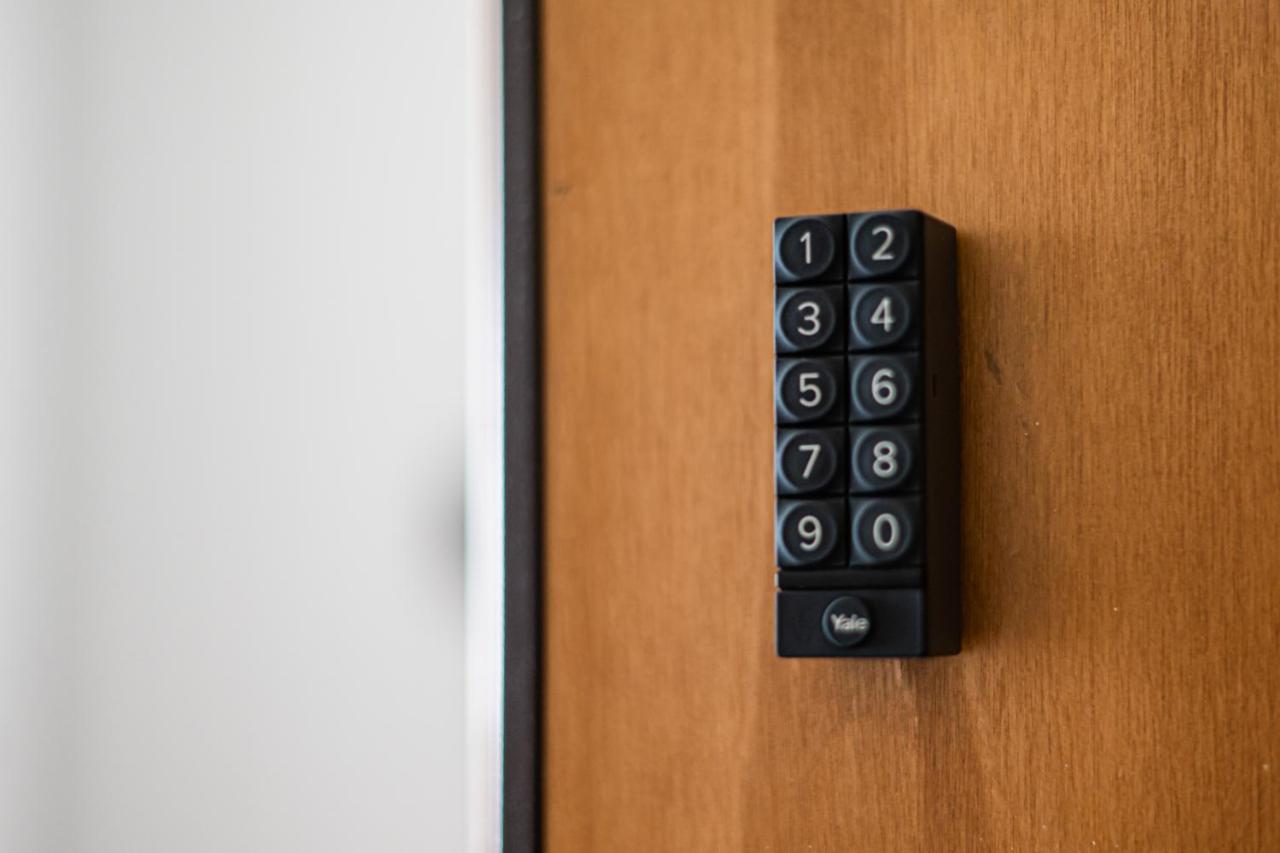 Apartment 24H With Free Garage And Ac Jagielly 5 Вроцлав Экстерьер фото